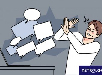 Ψήφισε και πες μας ποιο ζώδιο θα έκανε διαδικτυακό bullying στους άλλους