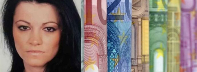 Όλη η τύχη πάνω τους: Τα 3 ζώδια που γεμίζουν με χρήμα σύμφωνα με την Λίτσα Πετρίδη