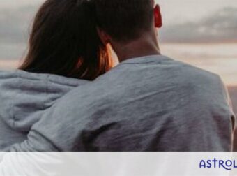 Αυτές οι γυναίκες θα σε αλλάξουν ερωτiκά