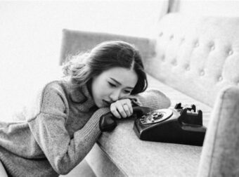 Η Αφροδίτη στον Υδροχόο: Τα 3 ζώδια που επηρεάζονται αρνητικά