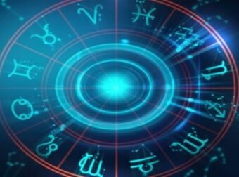 Τα έξι ζώδια που λένε συχνότερα ψέματα!