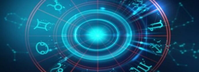 Τα έξι ζώδια που λένε συχνότερα ψέματα!