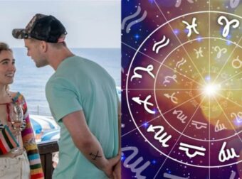 Ακαταμάχητα ελκυστικοί: Ταύροι, Ζυγοί και 3 ακόμα ζώδια που δεν μπορεί να τους αντισταθεί κανείς