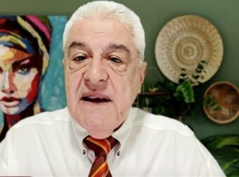 Πιάνουν τον 1ο λαχνό Ζυγοί και 2 Ζώδια: Λαχείο η εβδομάδα (29/1-4/2) από τον Χρίστο Ντούβλη