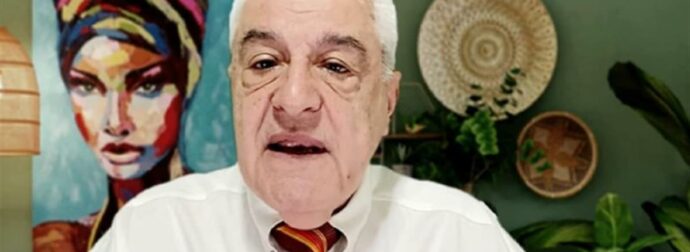 Πιάνουν τον 1ο λαχνό Ζυγοί και 2 Ζώδια: Λαχείο η εβδομάδα (29/1-4/2) από τον Χρίστο Ντούβλη