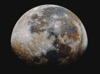 Ζώδια: Τι μας περιμένει σήμερα, Κυριακή 11 Φεβρουαρίου