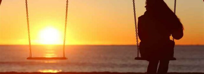 “Εξαφανίζεσαι” για να σε κυνηγήσει; Σε ποια ζώδια πιάνει το “κόλπο”;