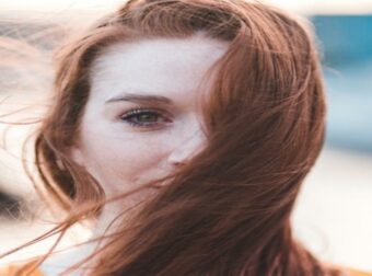 Έχουν την έκτη αίσθηση: Τα 3 ζώδια που μπορούν και διαισθάνονται τα άσχημα νέα πριν συμβούν