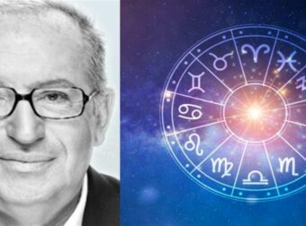 Κλείνει σπίτια ο Κώστας Λεφάκης: Σοβαρά προβλήματα για 3 Ζώδια