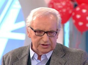 «Μετωπική» από τον Κώστα Λεφάκη: Ορυμαγδός οικονομικών εξελίξεων για Διδύμους, Παρθένους και άλλο ένα ζώδιο