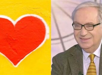 Ζώδια (12-18/2): «Προετοιμαστείτε από τώρα για το δύσκολο πέρασμα Μαρτίου & Απριλίου» – Οι τυχεροί και οι άτυχοι της ερωτiκής εβδομάδας