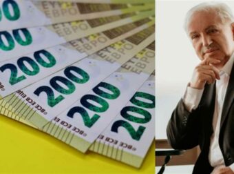 Ξεχάστε την φτώχεια: 7 μέρες που αλλάζουν την ζωή σε Καρκίνους, Ταύρους κι άλλα 3 ζώδια – Χρήμα με το τσουβάλι από τον Κώστα Λεφάκη