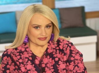 Ανυπόφορη κατάσταση για 4 ζώδια από την Άση Μπήλιου: Μεγάλα «εμπόδια» για Τοξότες, Υδροχόους και…