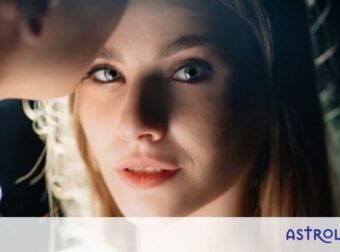 Οι 3 ιδανικές νύφες για τον άντρα Σκορπιό