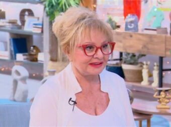 Τους «έδειξε» η Βίκυ Παγιατάκη: Τα 2 ζώδια που θα βρεθούν μπροστά σε σημαντικές οικονομικές εξελίξεις