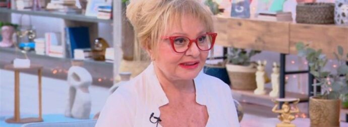 Τους «έδειξε» η Βίκυ Παγιατάκη: Τα 2 ζώδια που θα βρεθούν μπροστά σε σημαντικές οικονομικές εξελίξεις