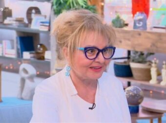 Σκληρό Σαββατοκύριακο από τη Βίκυ Παγιατάκη: «Εμπόδια» σε όλα τα επίπεδα για Διδύμους, Ζυγούς και άλλα 3 ζώδια