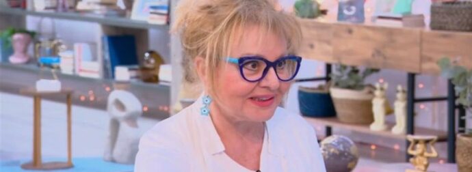 Σκληρό Σαββατοκύριακο από τη Βίκυ Παγιατάκη: «Εμπόδια» σε όλα τα επίπεδα για Διδύμους, Ζυγούς και άλλα 3 ζώδια