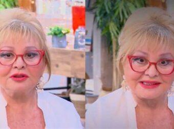 Ζυγοί, Σκορπιοί κι άλλο 1 ζώδιο βουτάνε στο χρυσάφι – Χρήματα από το πουθενά φέρνει η Βίκυ Παγιατάκη