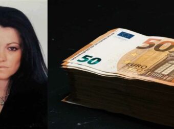 Ο μήνας φεύγει με… ταμείο: Η Λίτσα Πετρίδη βλέπει φουλ χρήμα γι’ αυτά τα 3 ζώδια