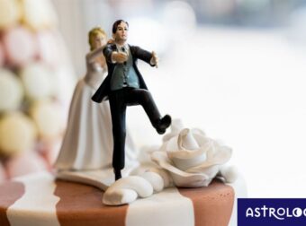 Σκορπιέ, αυτοί είναι οι λόγοι που θα το σκάσεις, πριν τον γάμο