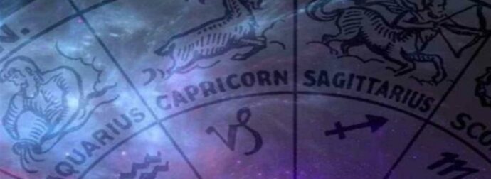 Ζώδια και κανόνες: Ποίοι οι ασυμβίβαστοι και ποίοι οι υπάκουοι;