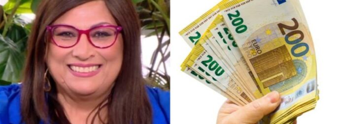 Ερμής σε εξάγωνο με τον Ποσειδώνα: 4 ζώδια πλουτίζουν σύμφωνα με την Σμάρω Σωτηράκη