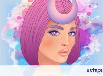 Πώς θα ήταν η Αφροδίτη στον Αιγόκερω σαν… γυναίκα;