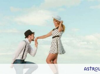 Καρκίνε, Σκορπιέ, Ιχθύ, έτσι θα βελτιώσεις την τεχνική σου στο φλερτ!