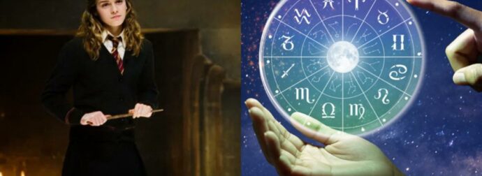 Ζώδια: Τα περισσότερο και λιγότερο πεισματάρικα