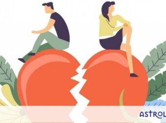 Κριέ, Λέοντα, Τοξότη: Αυτά τα 3 ζώδια θα σου δώσουν τα παπούτσια στο χέρι