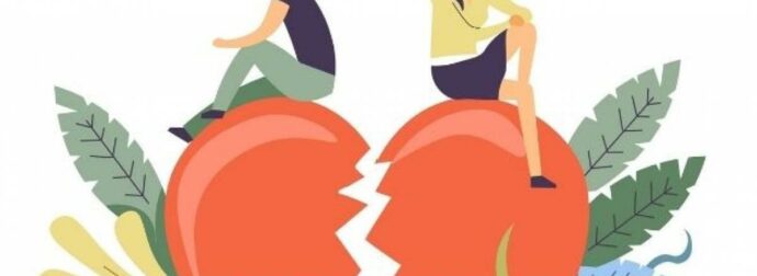 Κριέ, Λέοντα, Τοξότη: Αυτά τα 3 ζώδια θα σου δώσουν τα παπούτσια στο χέρι