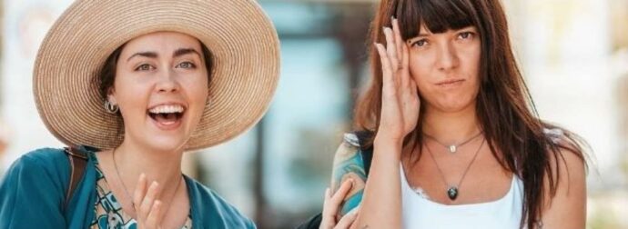 Οι κακίες που σκέφτεσαι και δεν τολμάς να ξεστομίσεις, ανάλογα με το ζώδιό σου!