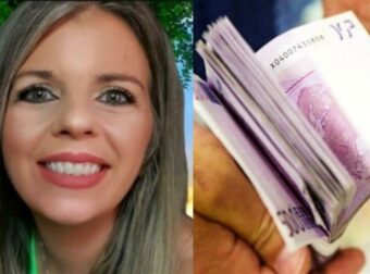 24 ώρες επαγρύπνησης από την Αθηνά Βαγενά: Ο Φλεβάρης φεύγει και μοιράζει χρυσές ευκαιρίες σε Καρκίνους και 2 ακόμα ζώδια