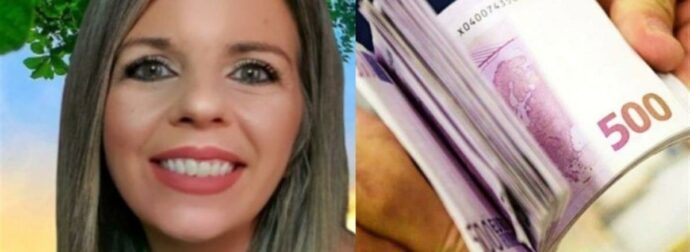 24 ώρες επαγρύπνησης από την Αθηνά Βαγενά: Ο Φλεβάρης φεύγει και μοιράζει χρυσές ευκαιρίες σε Καρκίνους και 2 ακόμα ζώδια