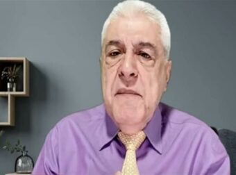 Ζήλια, ένταση, θυμός για Παρθένους και 3 Ζώδια: 7ημερο παγίδας από τον Χρίστο Ντούβλη (Video)