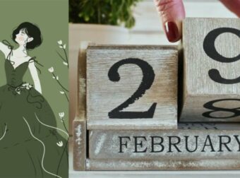 Ζώδια by MagicF’Ariel: Το Σύμπαν του Φλεβάρη 2024! Με “refresh” σε όλα τα επίπεδα!