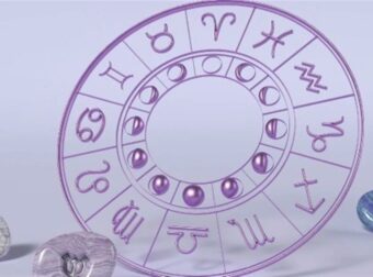 Νέα Σελήνη στον Υδροχόο: «Ο κόσμος τρελαίνεται» – Αυτά είναι τα 3 ζώδια που επηρεάζονται περισσότερο!