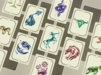 Ζώδια: Τι μας περιμένει σήμερα, Σάββατο 3 Φεβρουαρίου