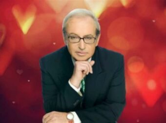 Ζώδια – Κώστας Λεφάκης: 7 γελάνε, 5 κλαίνε – Έρωτας ή Πόλεμος για τα 12 Ζώδια την εβδομάδα 12-18/2