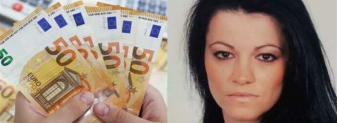 Χρυσό όνειρο από την Λίτσα Πετρίδη: 24 ώρες οικονομικής τύχης για Καρκίνους, Σκορπιούς και 3 ακόμα ζώδια
