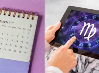 Κακά μαντάτα για αυτά τα 3 ζώδια: «Πάγωσαν» με αυτό που έρχεται τον Μάρτιο, δυστυχώς πολύ άσχημα νέα