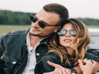 Πάντα με στιλ: Αυτά είναι τα πιο καλοντυμένα ζώδια