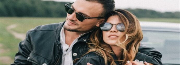 Πάντα με στιλ: Αυτά είναι τα πιο καλοντυμένα ζώδια