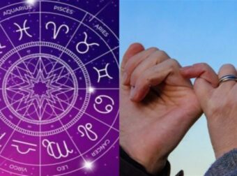 Μην βασίζεσαι πάνω τους: 4+1 ζώδια που δεν τηρούν την υπόσχεσή τους