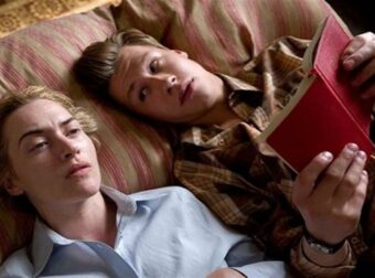 Έχουν πάντα δίκιο, είναι 1 βήμα μπροστά: Αυτά είναι τα 3 Ζώδια που καταλαβαίνουν με τη μία τι σκέφτονται οι άλλοι