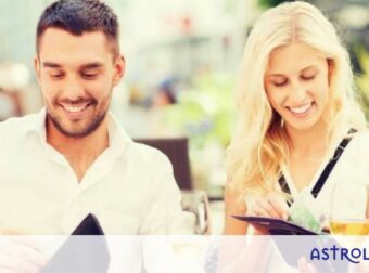 Τα 3 ζώδια που καταφέρνουν να είναι οικονομικά ανεξάρτητα!