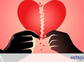 Οι γυναίκες που θα ραγίσουν την καρδιά του Τοξότη