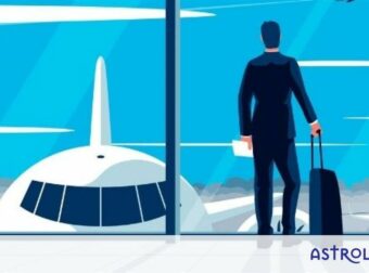 Εσείς ψηφίσατε τα ζώδια με τις περισσότερες τάσεις φυγής