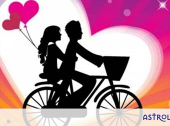 Οι 3 άντρες του ζωδιακού που θα σταθούν στο πλευρό σου στα δύσκολα